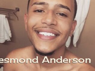 Desmond_Anderson