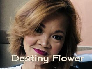 Destiny_Flower