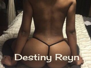 Destiny_Reyn