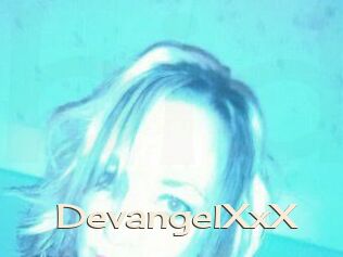 Devangel_XxX