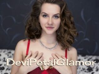 DeviPetalGlamor