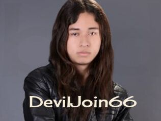 DevilJoin66 Big Dicks Round Ass