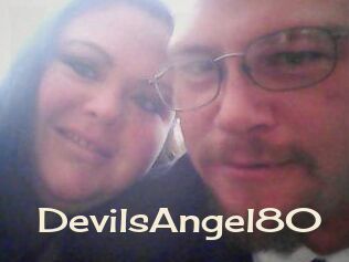 DevilsAngel80
