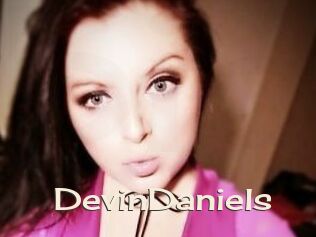 DevinDaniels Big Dicks Round Ass