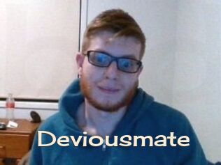 Deviousmate