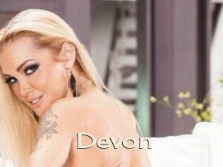 Devon