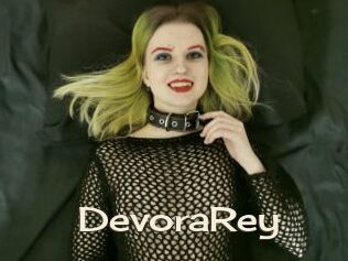 DevoraRey