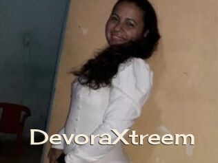 DevoraXtreem