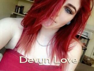 Devyn_Love