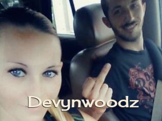 Devynwoodz