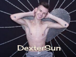 DexterSun