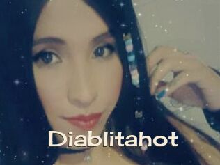 Diablitahot