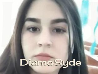 DiamoSyde