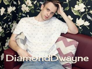 DiamondDwayne