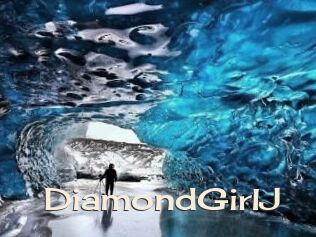 DiamondGirlJ