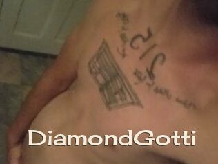 DiamondGotti