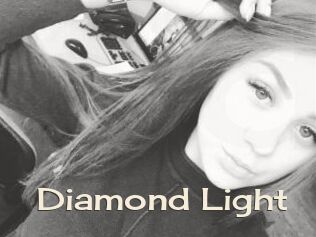 Diamond_Light