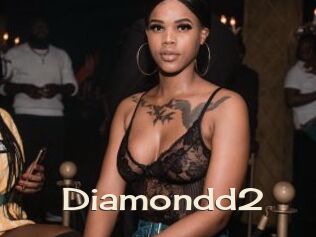 Diamondd2