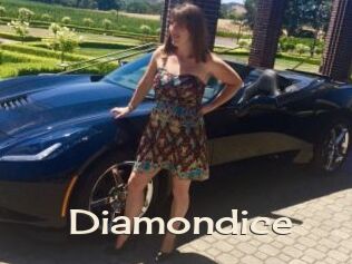 Diamondice