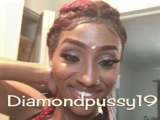 Diamondpussy19