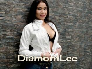 DiamontLee