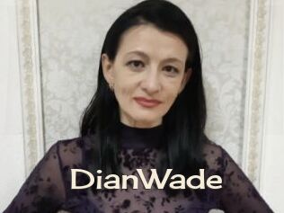 DianWade