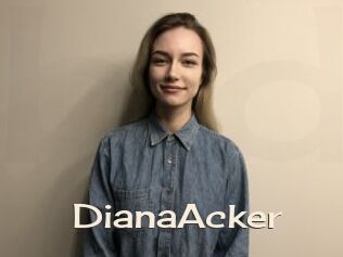 DianaAcker