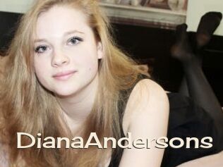 DianaAndersons