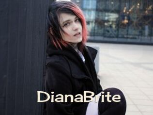 DianaBrite