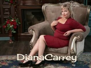 DianaCarrey