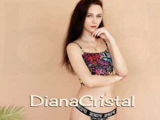 DianaCristal