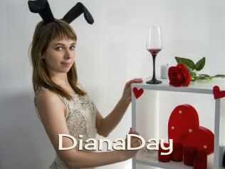 DianaDay