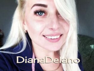 DianaDelano
