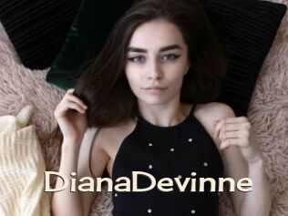 DianaDevinne