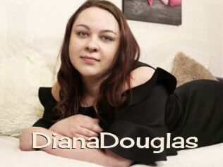 DianaDouglas