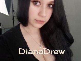 DianaDrew