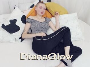 DianaGlow