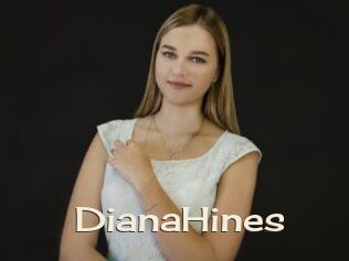 DianaHines