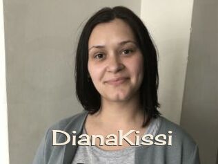 DianaKissi