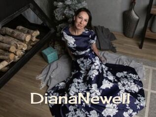 DianaNewell