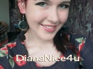 DianaNice4u