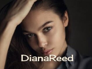 DianaReed