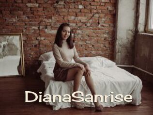 DianaSanrise