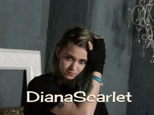 DianaScarlet