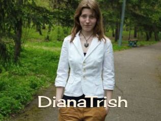 DianaTrish