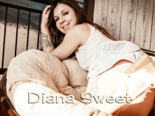 Diana_Sweet
