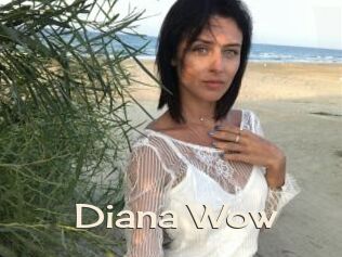 Diana_Wow