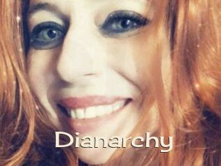 Dianarchy