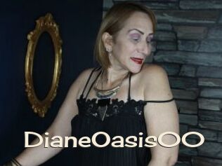 DianeOasis00