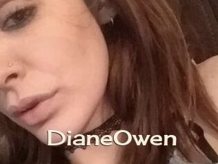 Diane_Owen